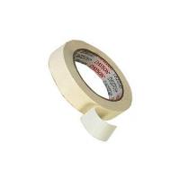 MASKELEME BANDI DAYSON 24*35-EXTRA